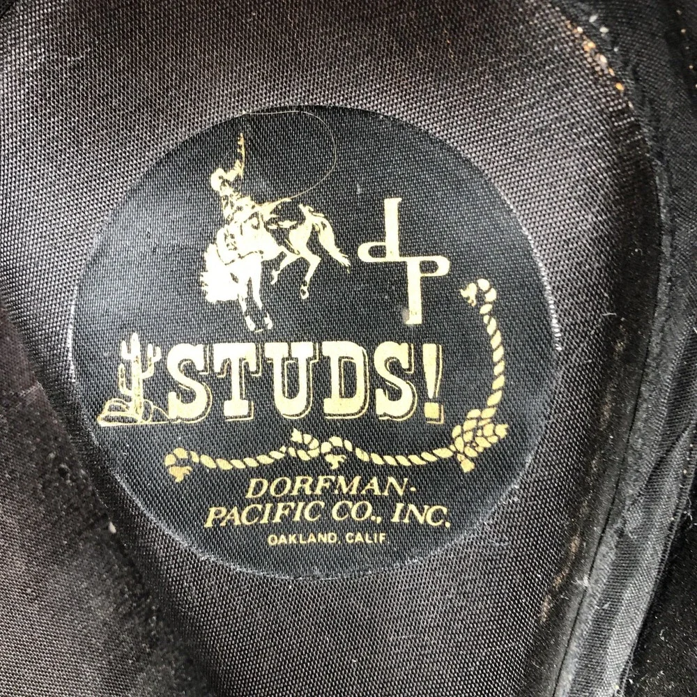 Pacific add touch